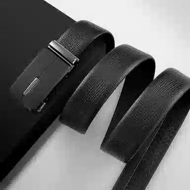 ROBERTA DI CAMERINO 3.45CM