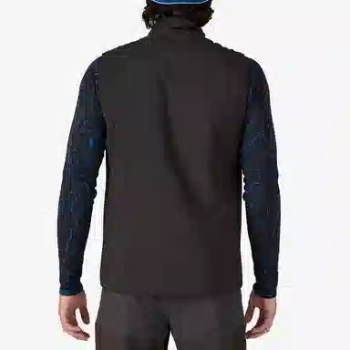 patagonia Nano-Air Light Vest