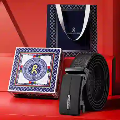 ROBERTA DI CAMERINO 3.45CM