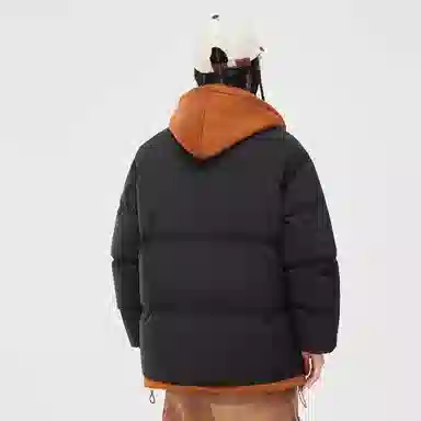 MIIOW