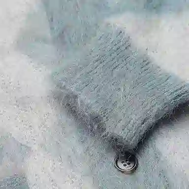 DIOR FW22 V
