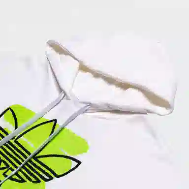 adidas originals Big Logo