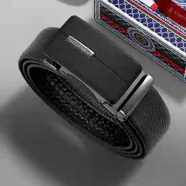 ROBERTA DI CAMERINO 3.45CM