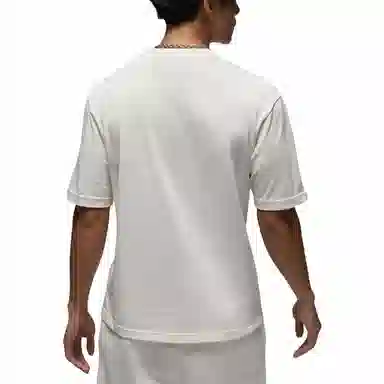 Jordan Jordan Wordmark T