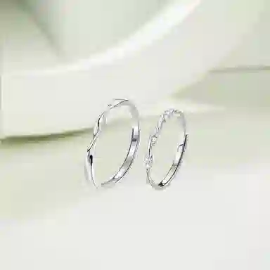 KIVA