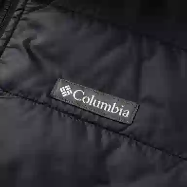 Columbia