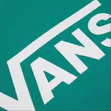 Vans Logo
