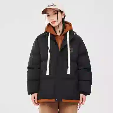 MIIOW