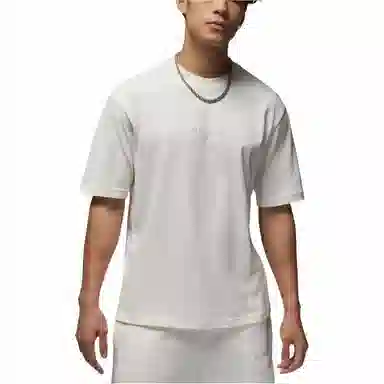 Jordan Jordan Wordmark T