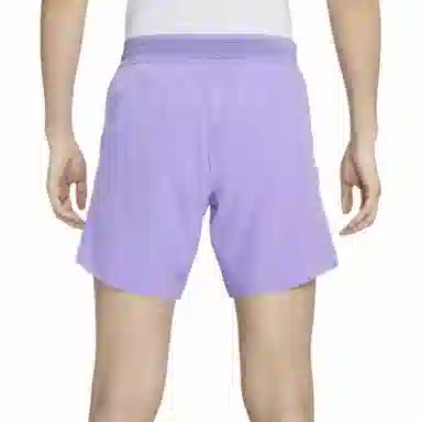 Nike RAFADri-FIT ADV SS24