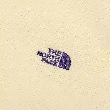 THE NORTH FACE PURPLE LABEL Polo