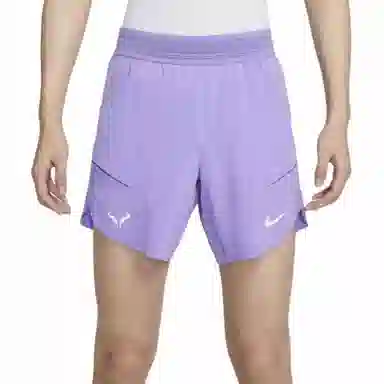 Nike RAFADri-FIT ADV SS24
