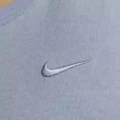 Nike Primary