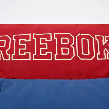 Reebok Logo