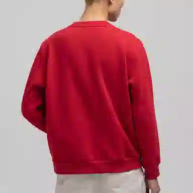 lululemon Steady State