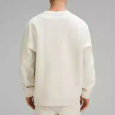 lululemon Steady State