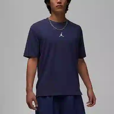 Jordan Dri-FIT Logo T