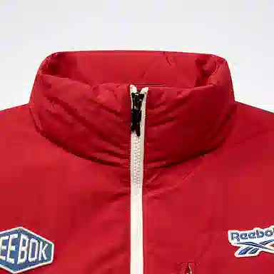Reebok Logo