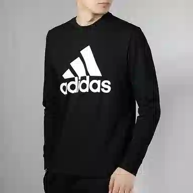 adidas T