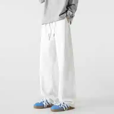 FAKE VINTAGE cleanfit