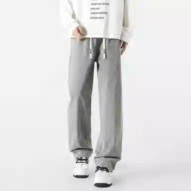 FAKE VINTAGE cleanfit