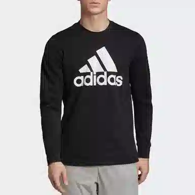 adidas T