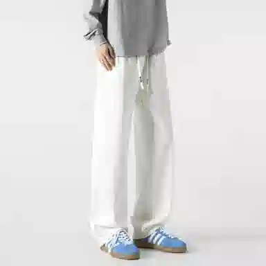 FAKE VINTAGE cleanfit