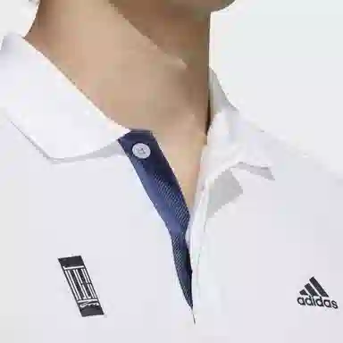 adidas LogoPolo