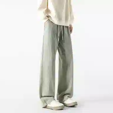 FAKE VINTAGE cleanfit