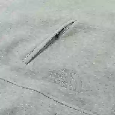 The North Face x INVINCIBLE FW22 TIME TRAVEL