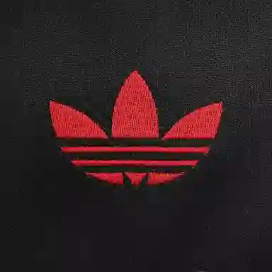 adidas originals