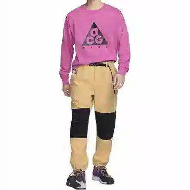Nike ACG Ls Tee