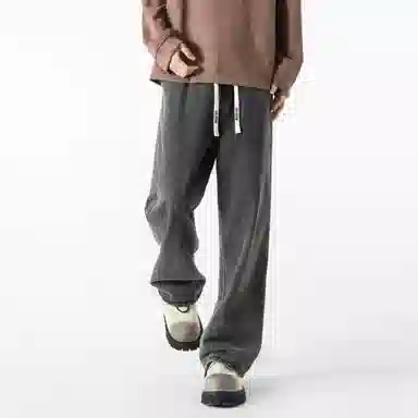 FAKE VINTAGE cleanfit