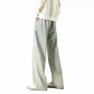 FAKE VINTAGE cleanfit