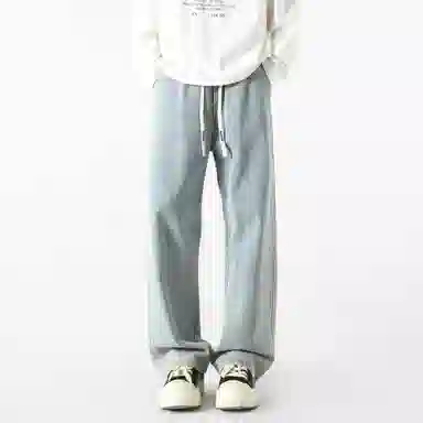 FAKE VINTAGE cleanfit