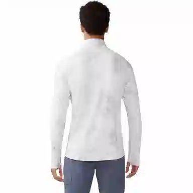 MOUNTAIN HARDWEAR Crater Lake T