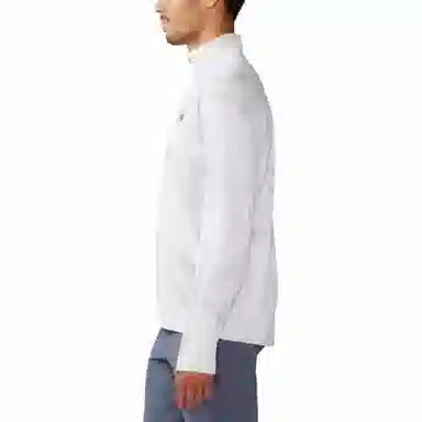 MOUNTAIN HARDWEAR Crater Lake T