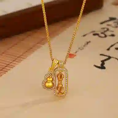 SEVENQUEEN 925