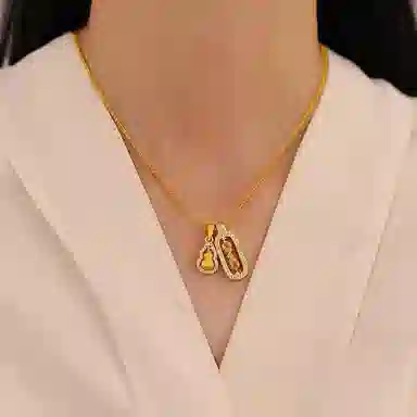 SEVENQUEEN 925