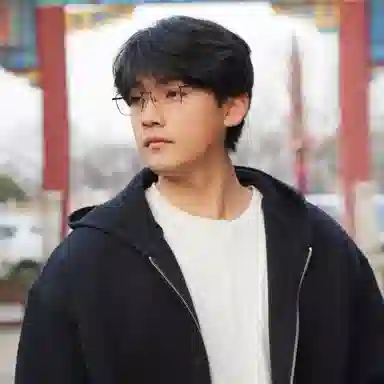 佐川 休闲时尚商务方框眼镜 百搭大框眼睛镜框  防蓝光变色 金属 方形 光学镜架 男女同款情侣款