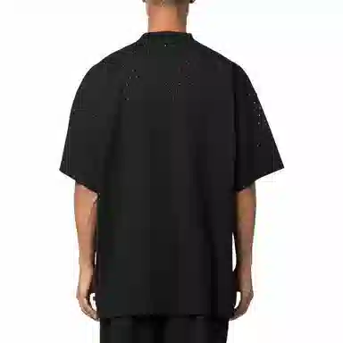 Balenciaga SS22 T
