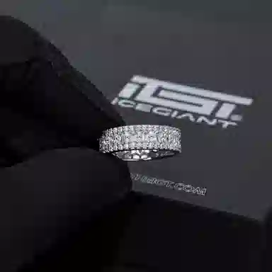iCEGIANT iGT 925