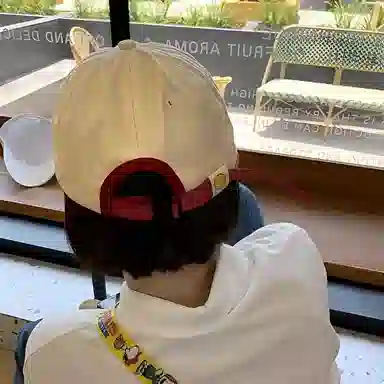 SLEEPYWALK