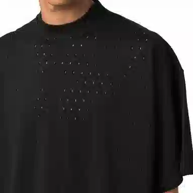 Balenciaga SS22 T