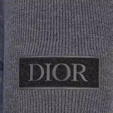 Dior Jacket
