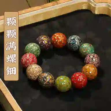 LIBALU