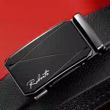 ROBERTA DI CAMERINO 3.5CM