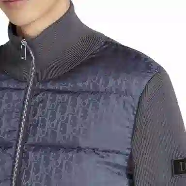 Dior Jacket