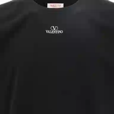 Valentino FW22 LogoT
