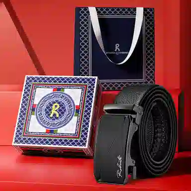 ROBERTA DI CAMERINO 3.5CM